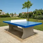 La Dune 65 - 3p6 * Sérignan